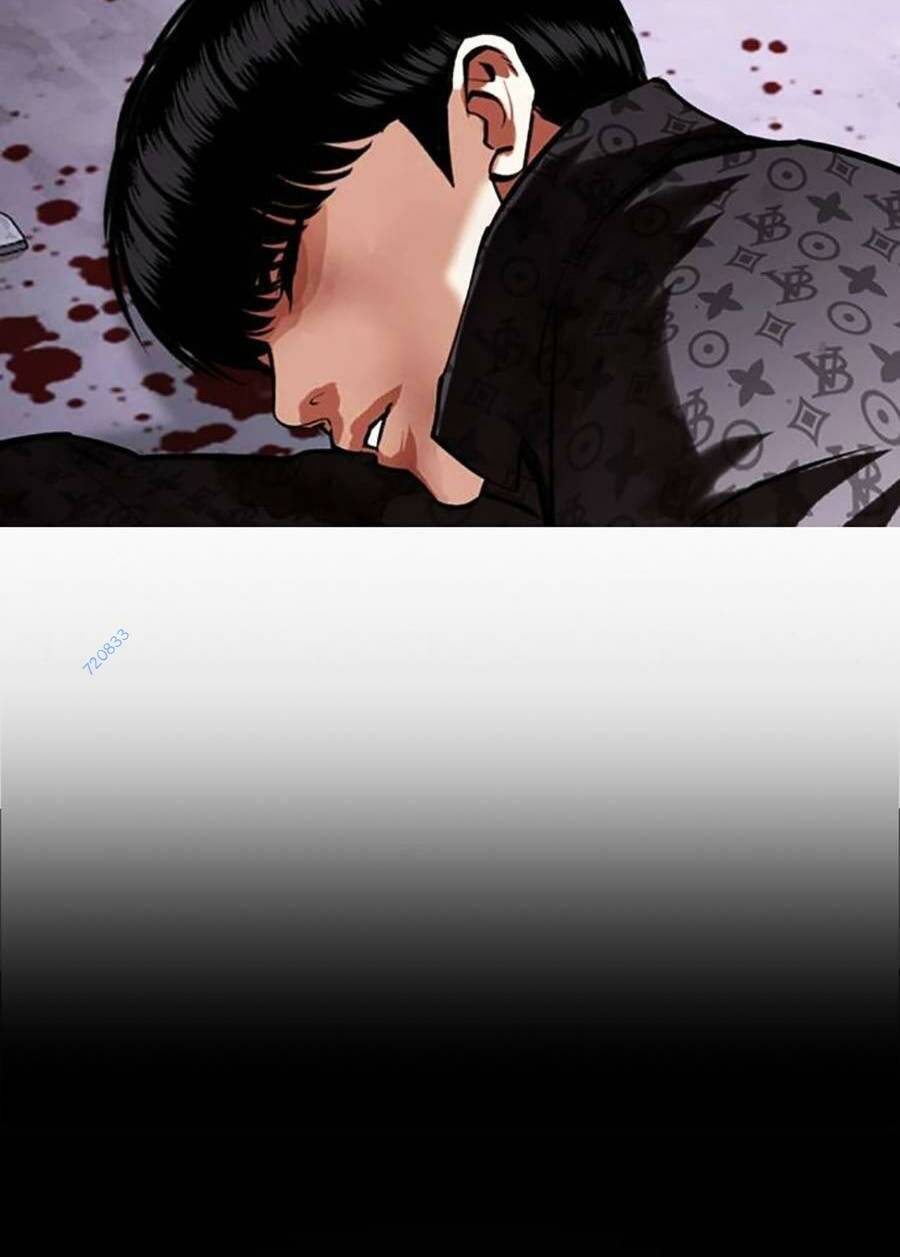 Hoán Đổi Diệu Kỳ Chap 470 - Next Chap 471