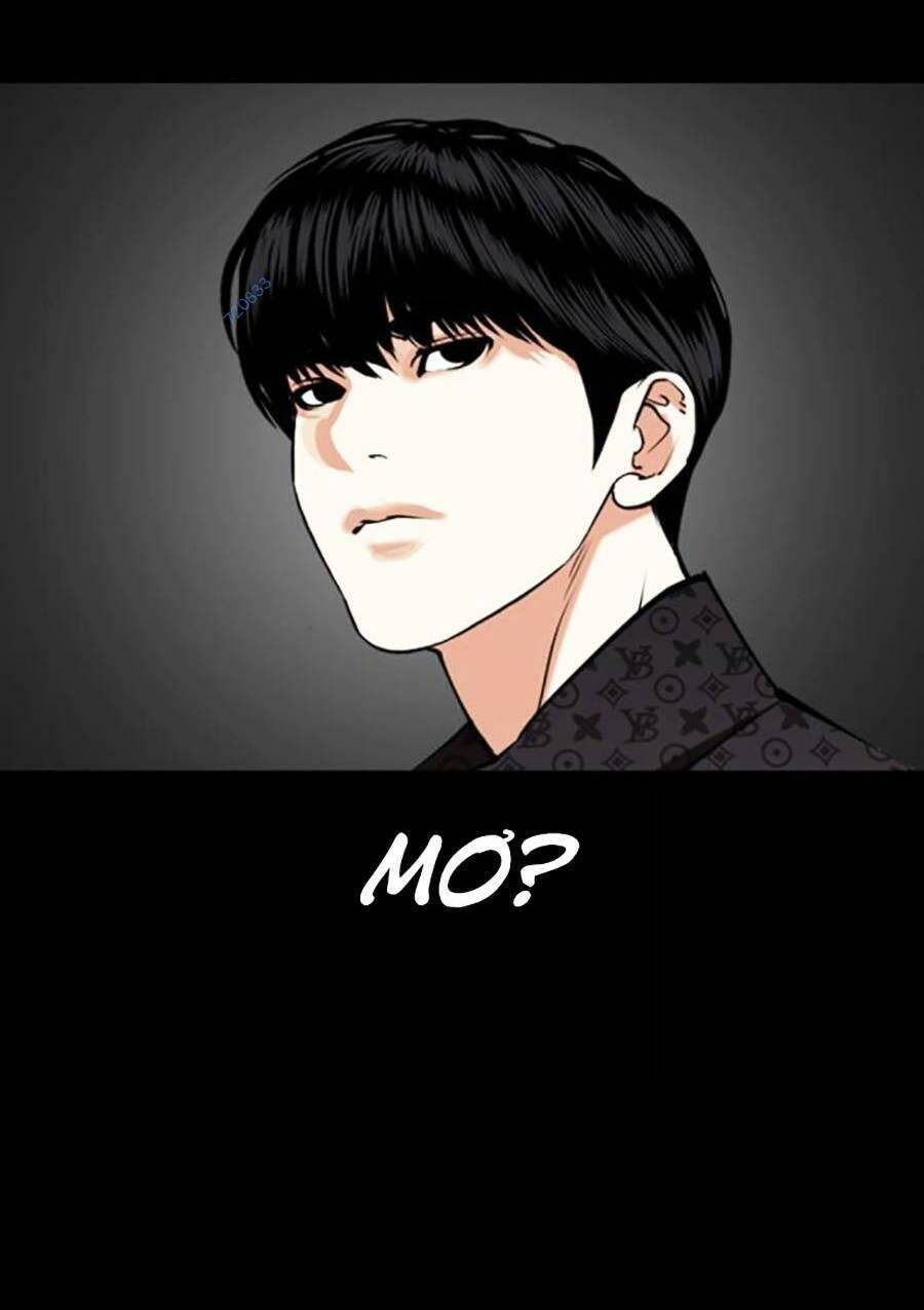 Hoán Đổi Diệu Kỳ Chap 470 - Next Chap 471