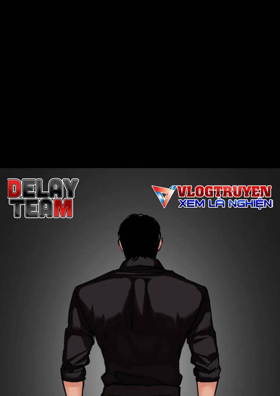 Hoán Đổi Diệu Kỳ Chap 470 - Next Chap 471