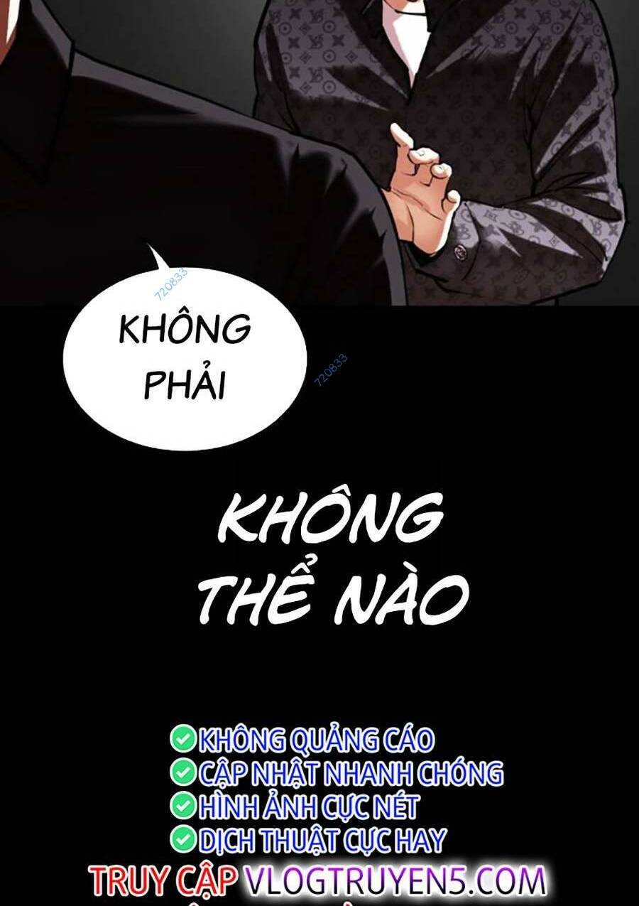 Hoán Đổi Diệu Kỳ Chap 470 - Next Chap 471