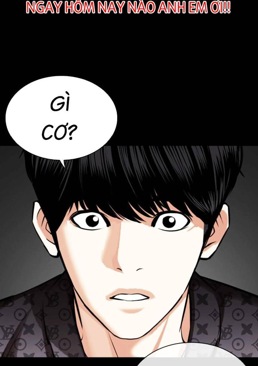 Hoán Đổi Diệu Kỳ Chap 470 - Next Chap 471