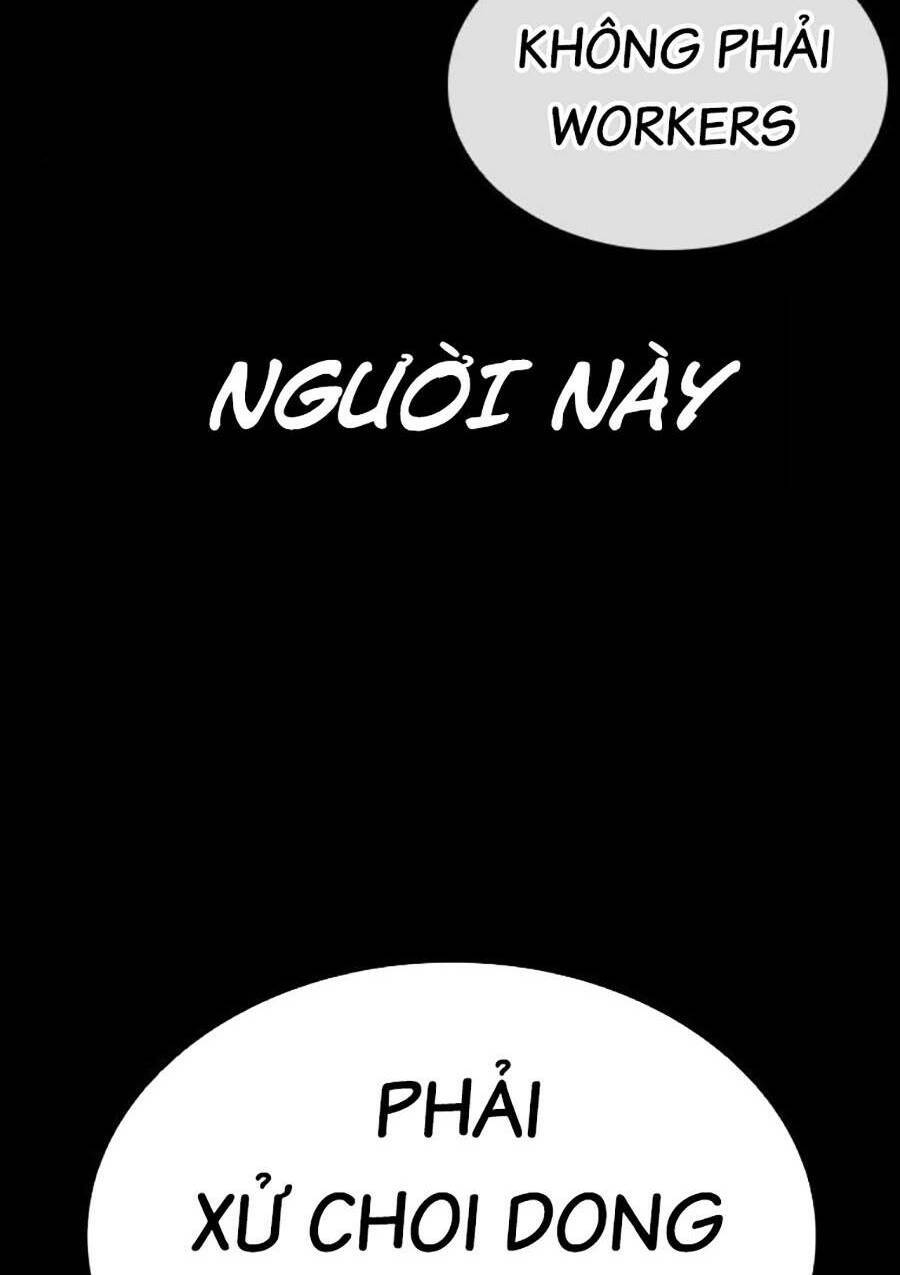 Hoán Đổi Diệu Kỳ Chap 470 - Next Chap 471