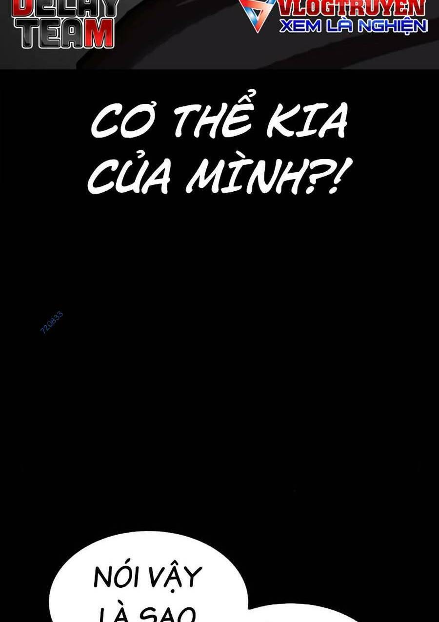 Hoán Đổi Diệu Kỳ Chap 470 - Next Chap 471