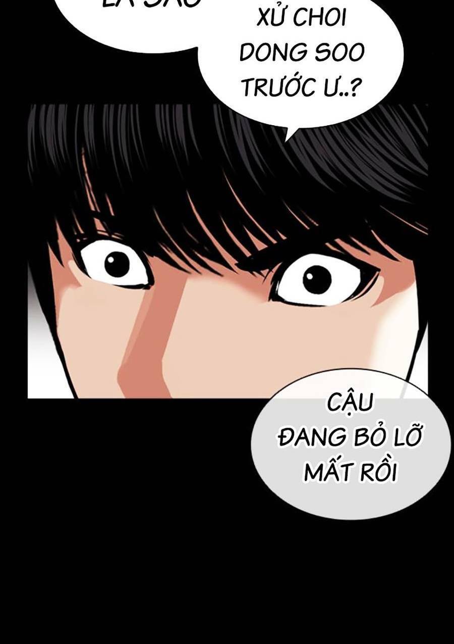 Hoán Đổi Diệu Kỳ Chap 470 - Next Chap 471
