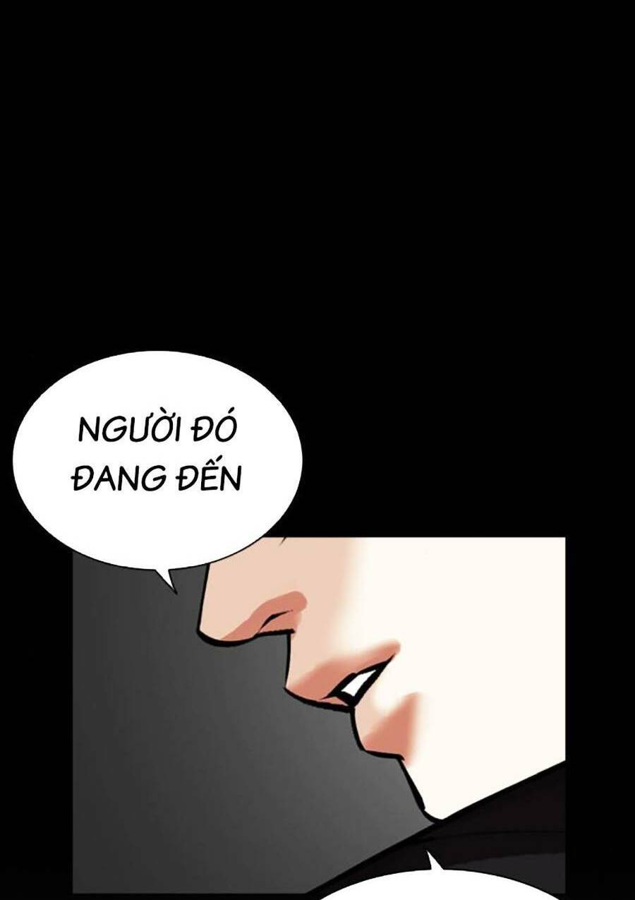 Hoán Đổi Diệu Kỳ Chap 470 - Next Chap 471