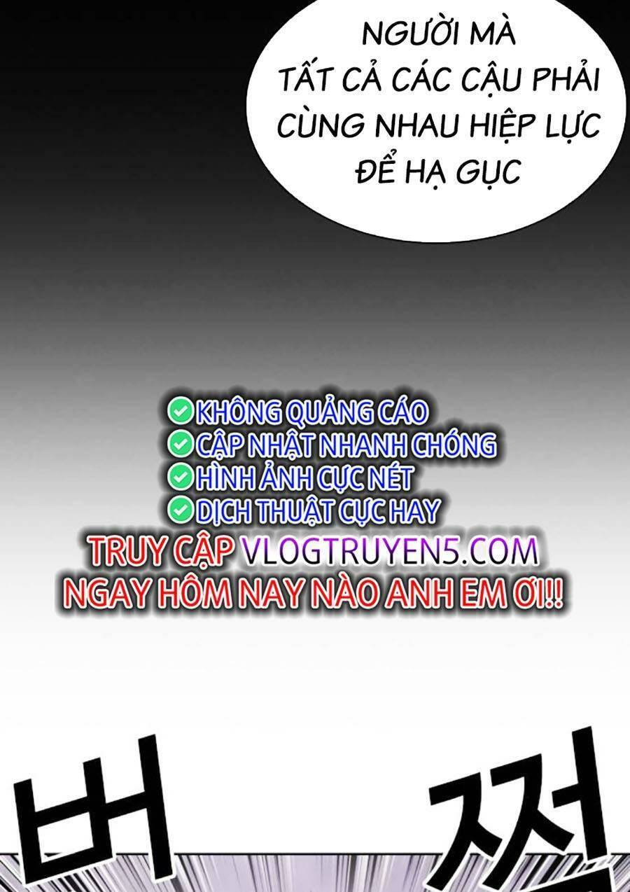 Hoán Đổi Diệu Kỳ Chap 470 - Next Chap 471