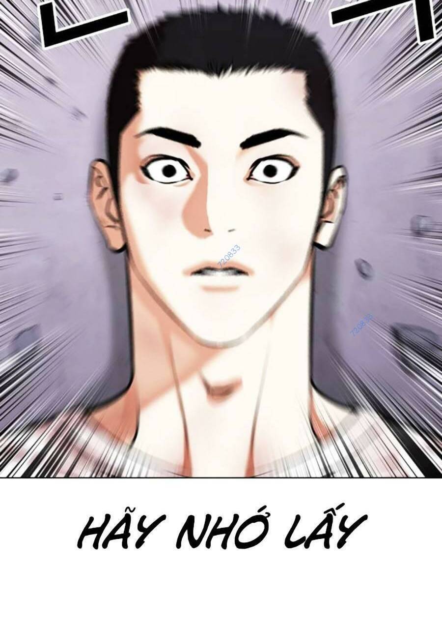 Hoán Đổi Diệu Kỳ Chap 470 - Next Chap 471