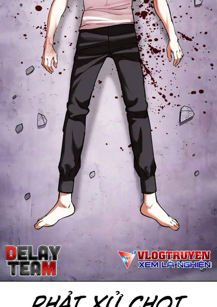 Hoán Đổi Diệu Kỳ Chap 470 - Next Chap 471