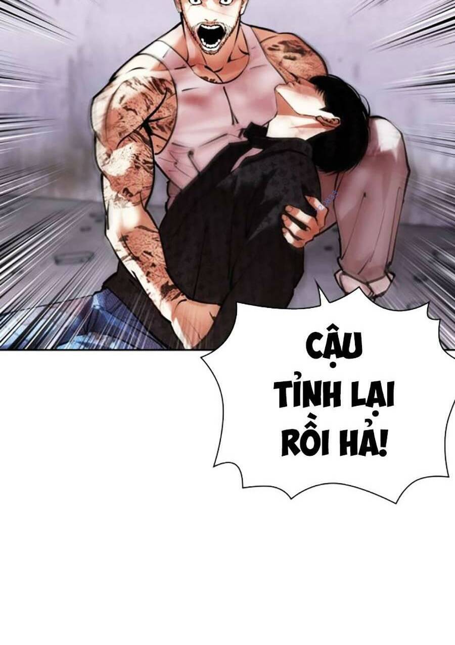 Hoán Đổi Diệu Kỳ Chap 470 - Next Chap 471