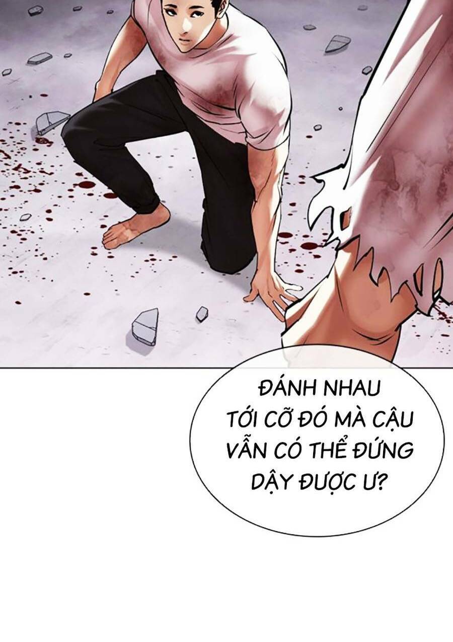 Hoán Đổi Diệu Kỳ Chap 470 - Next Chap 471