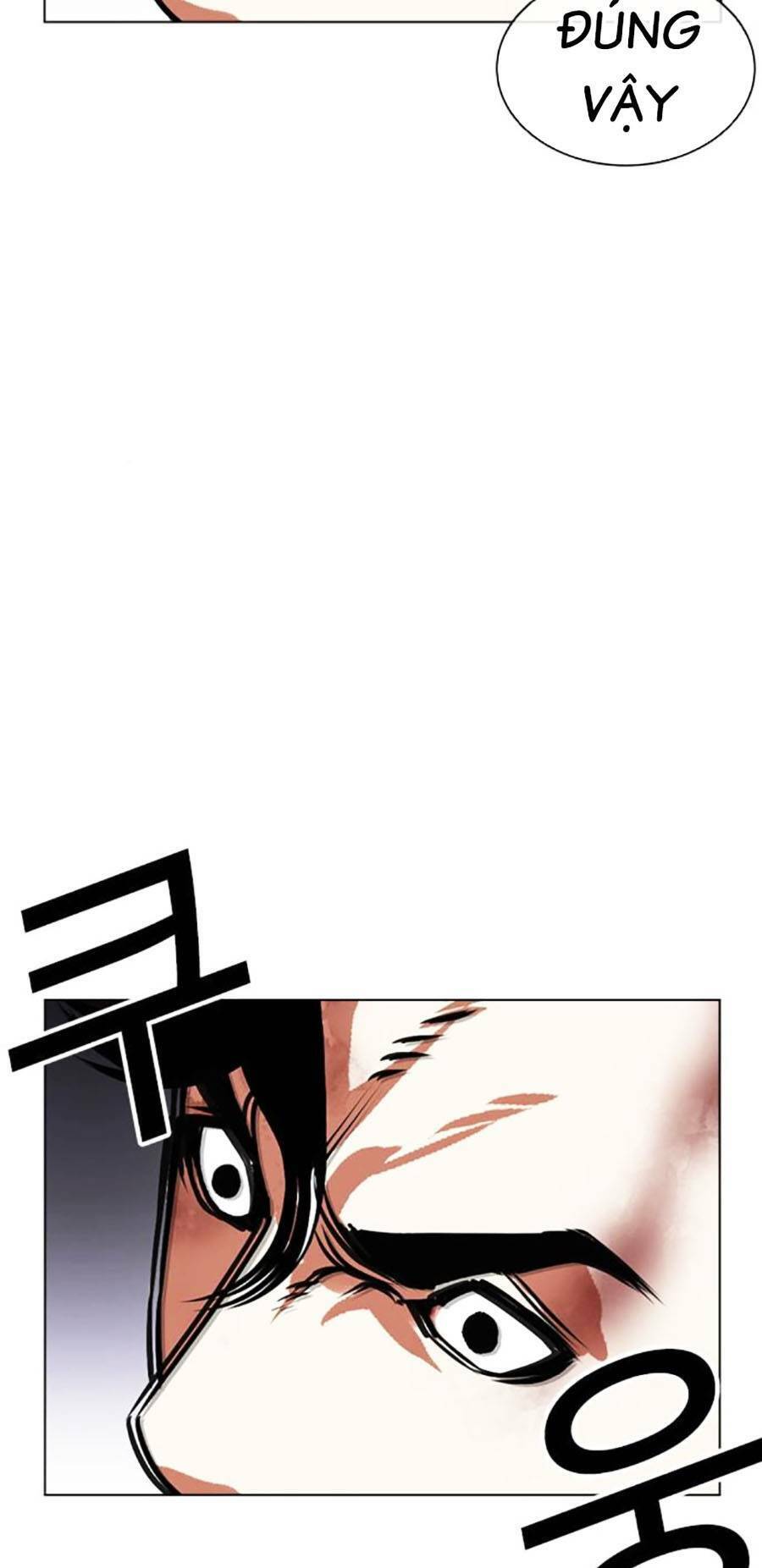 Hoán Đổi Diệu Kỳ Chap 470 - Next Chap 471
