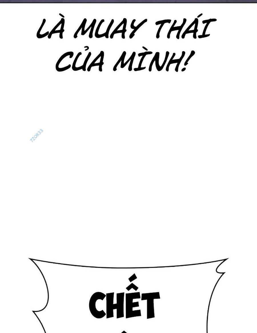 Hoán Đổi Diệu Kỳ Chap 470 - Next Chap 471