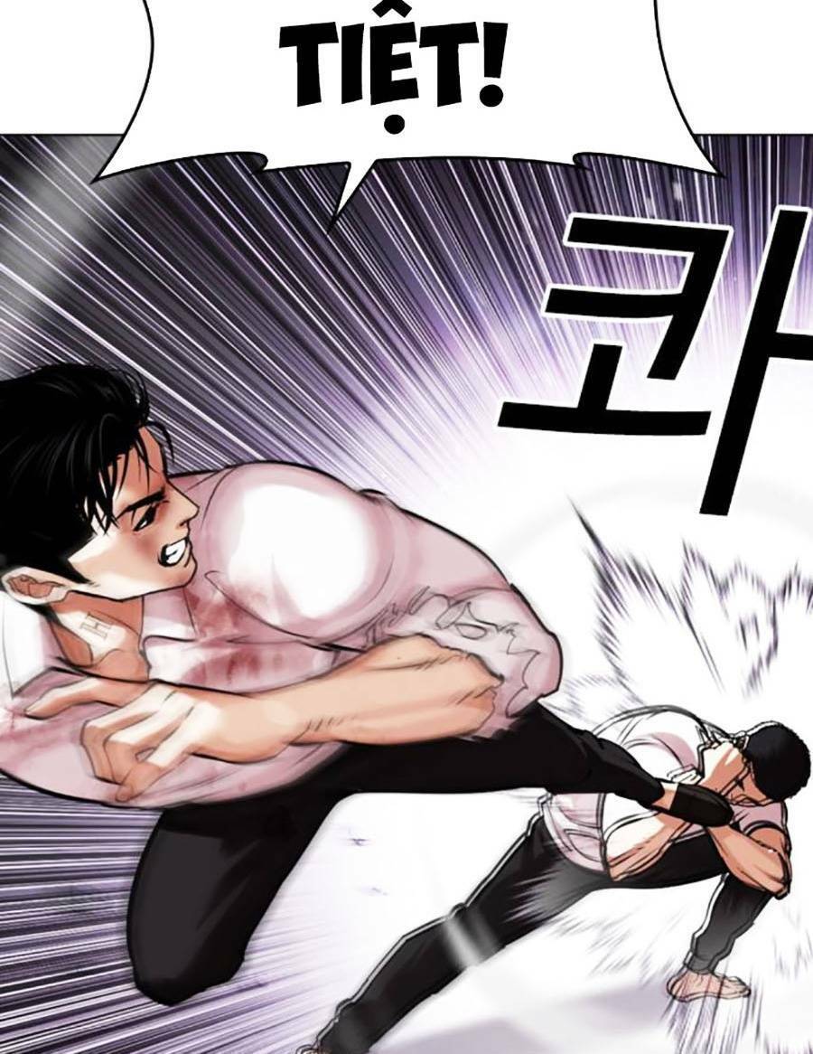 Hoán Đổi Diệu Kỳ Chap 470 - Next Chap 471