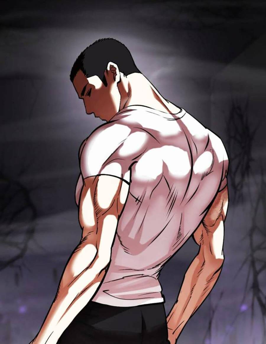 Hoán Đổi Diệu Kỳ Chap 470 - Next Chap 471
