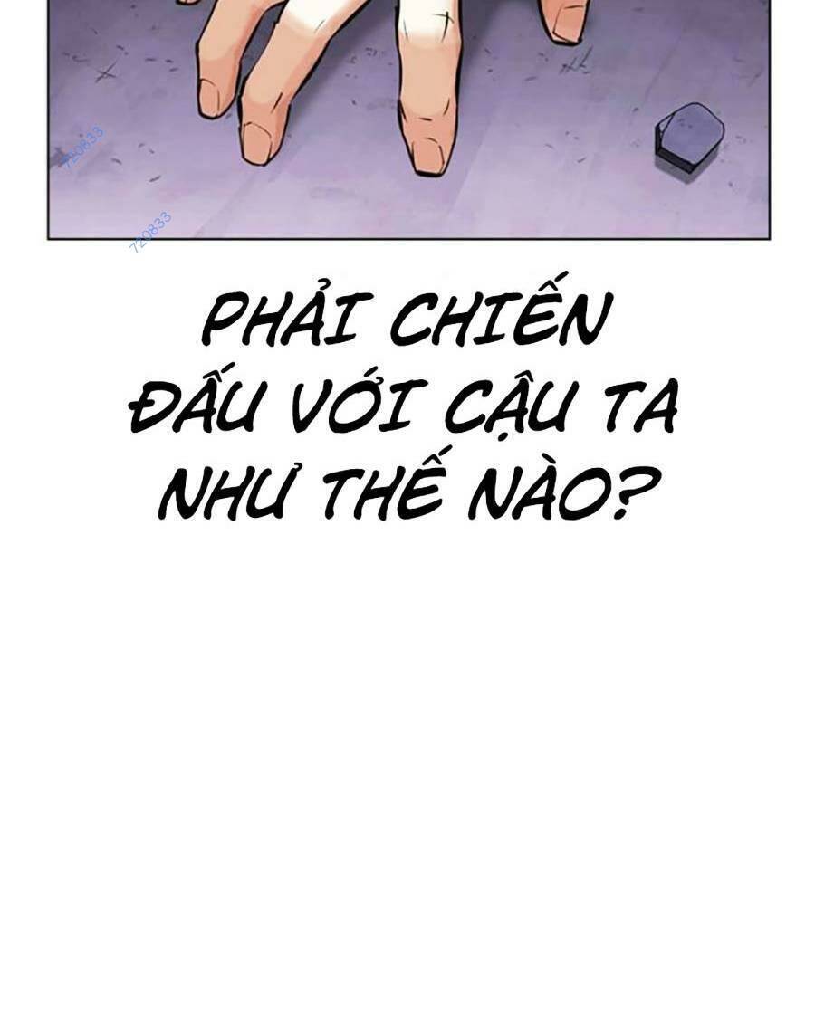 Hoán Đổi Diệu Kỳ Chap 470 - Next Chap 471