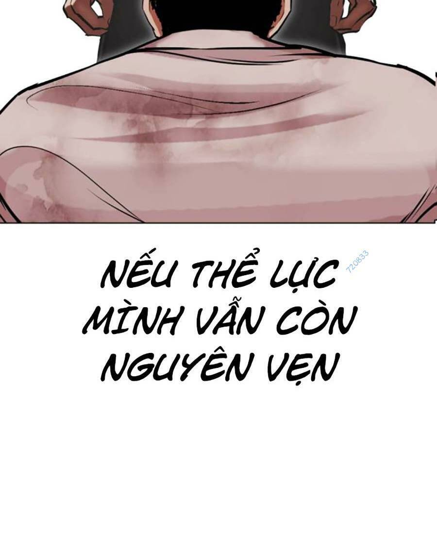 Hoán Đổi Diệu Kỳ Chap 470 - Next Chap 471