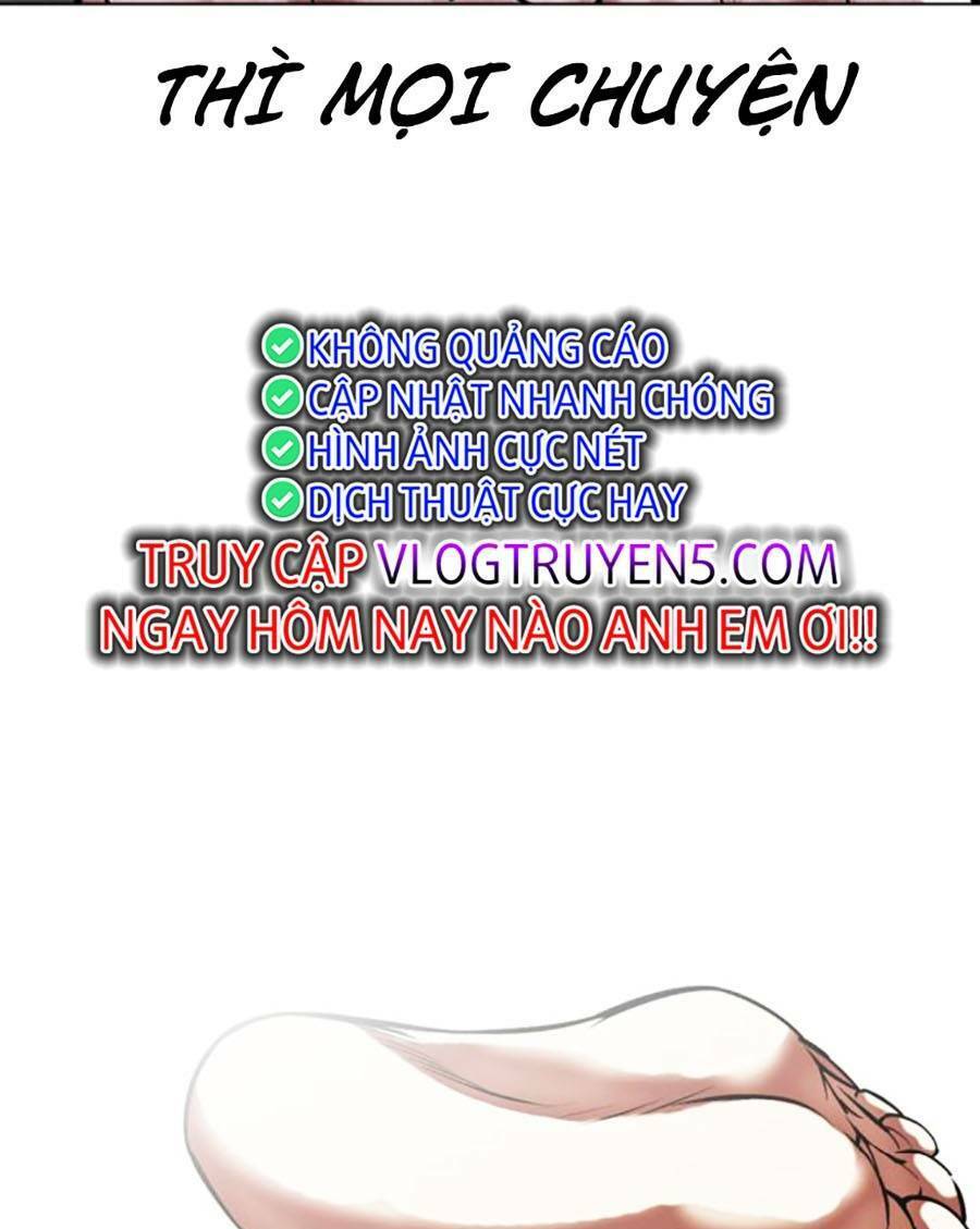 Hoán Đổi Diệu Kỳ Chap 470 - Next Chap 471