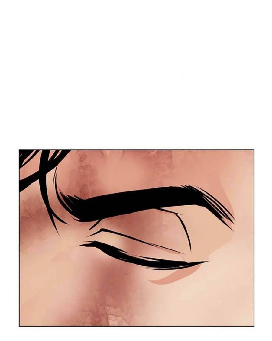 Hoán Đổi Diệu Kỳ Chap 470 - Next Chap 471