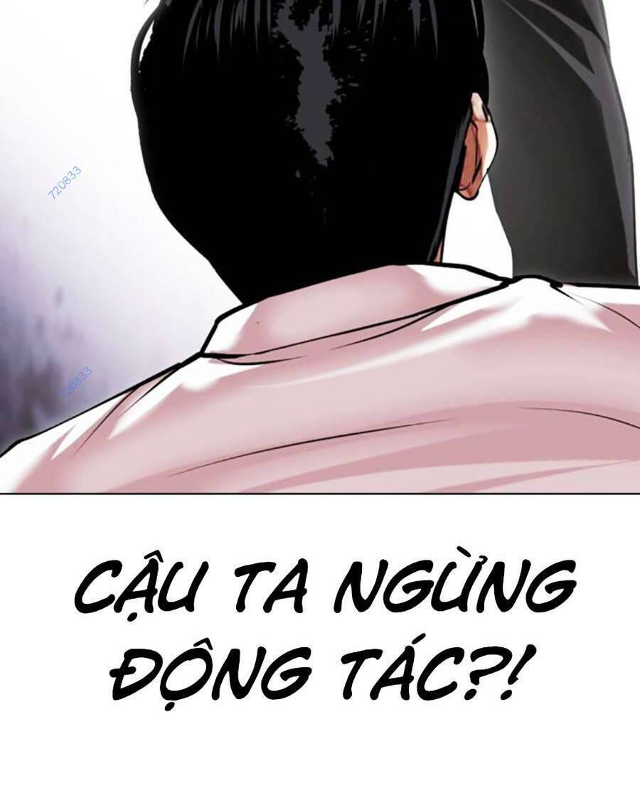 Hoán Đổi Diệu Kỳ Chap 470 - Next Chap 471