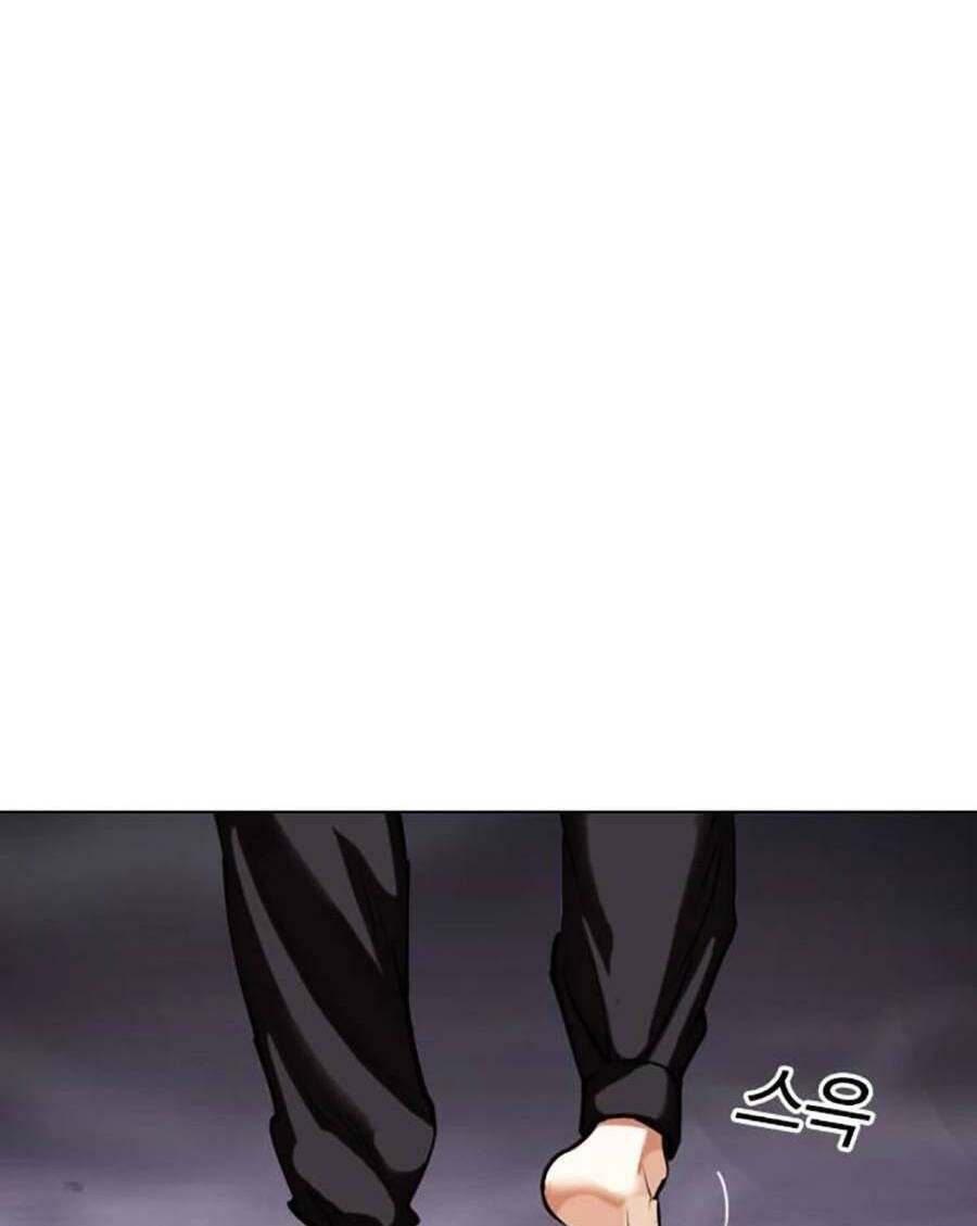 Hoán Đổi Diệu Kỳ Chap 470 - Next Chap 471