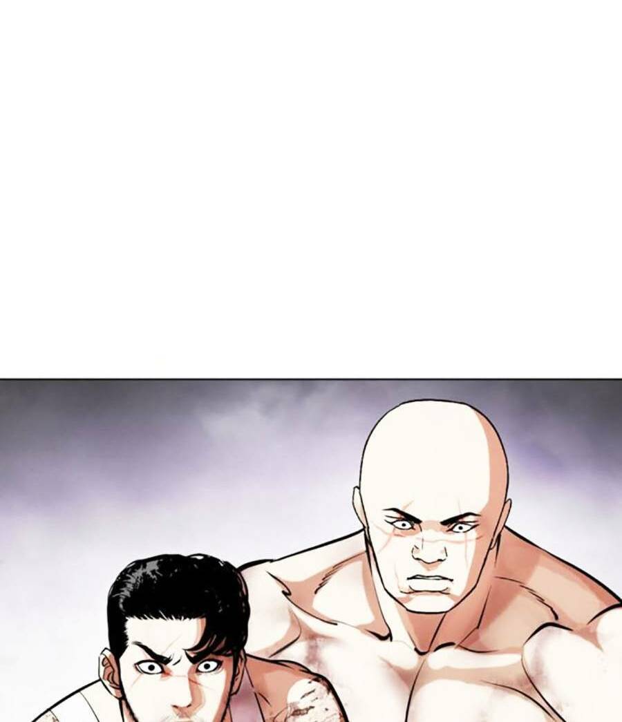 Hoán Đổi Diệu Kỳ Chap 470 - Next Chap 471