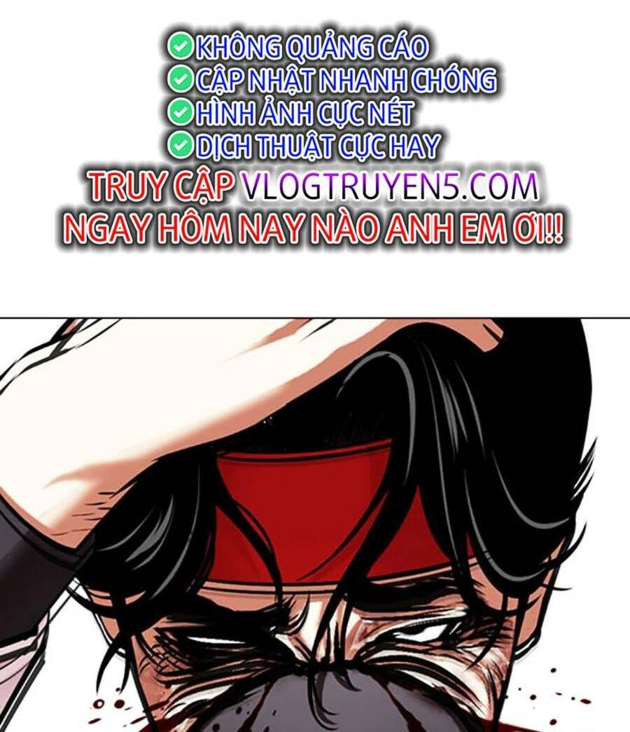 Hoán Đổi Diệu Kỳ Chap 470 - Next Chap 471