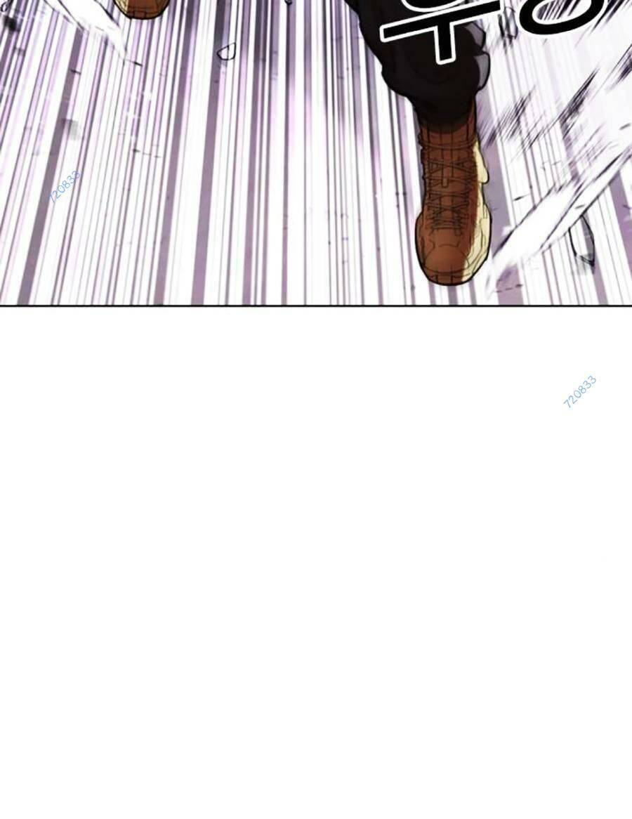 Hoán Đổi Diệu Kỳ Chap 470 - Next Chap 471