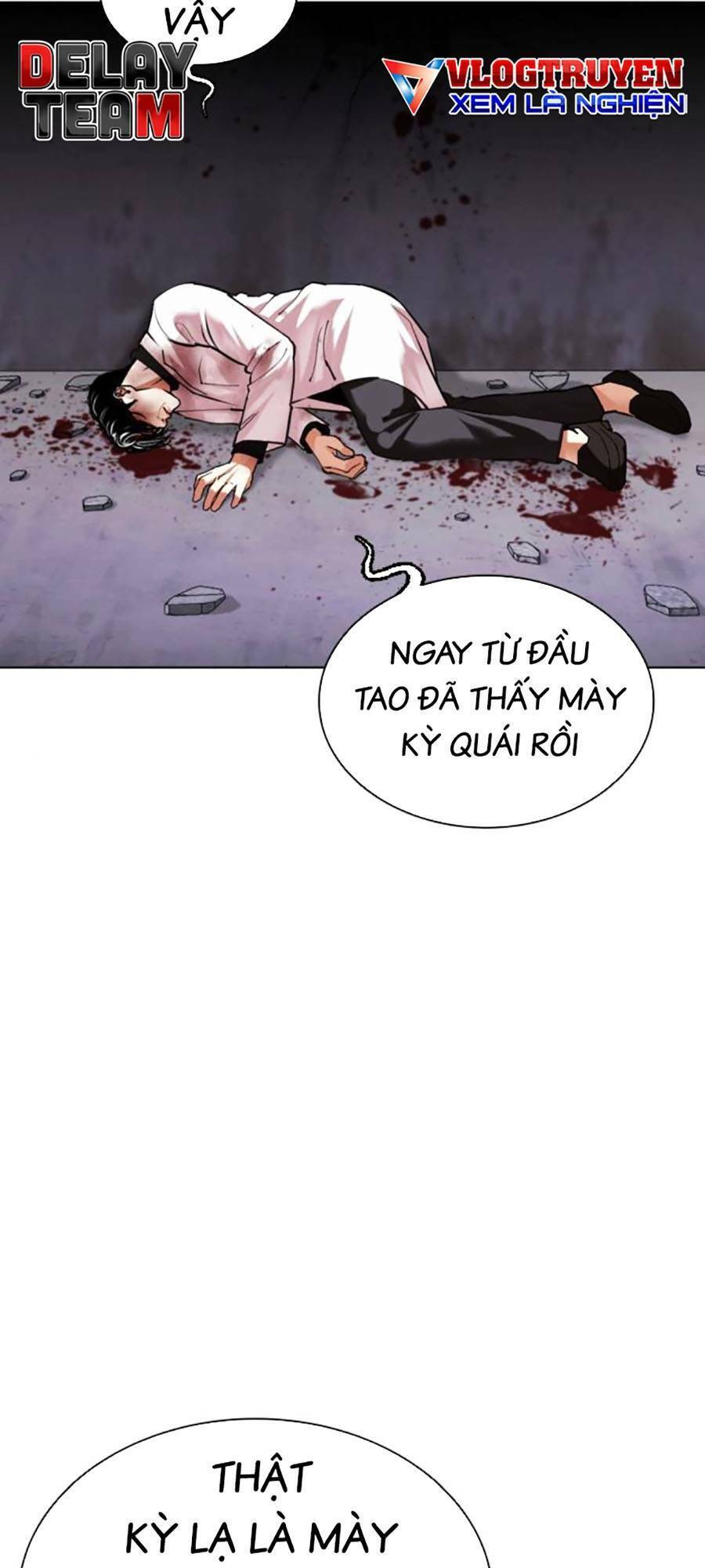 Hoán Đổi Diệu Kỳ Chap 470 - Next Chap 471