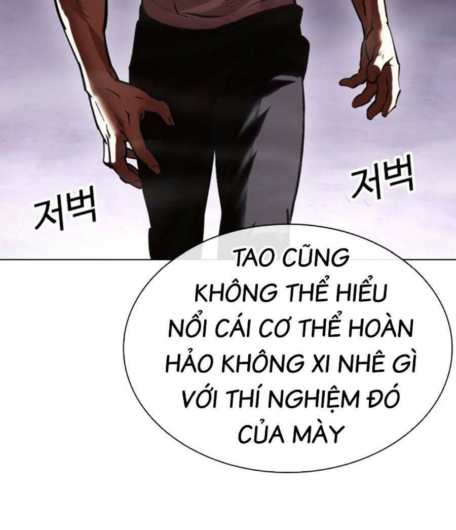 Hoán Đổi Diệu Kỳ Chap 470 - Next Chap 471