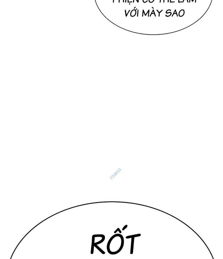Hoán Đổi Diệu Kỳ Chap 470 - Next Chap 471