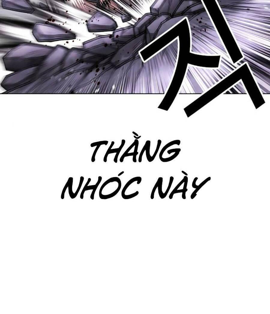 Hoán Đổi Diệu Kỳ Chap 470 - Next Chap 471