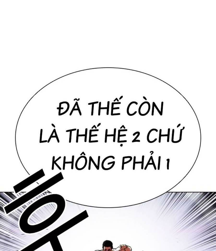 Hoán Đổi Diệu Kỳ Chap 470 - Next Chap 471