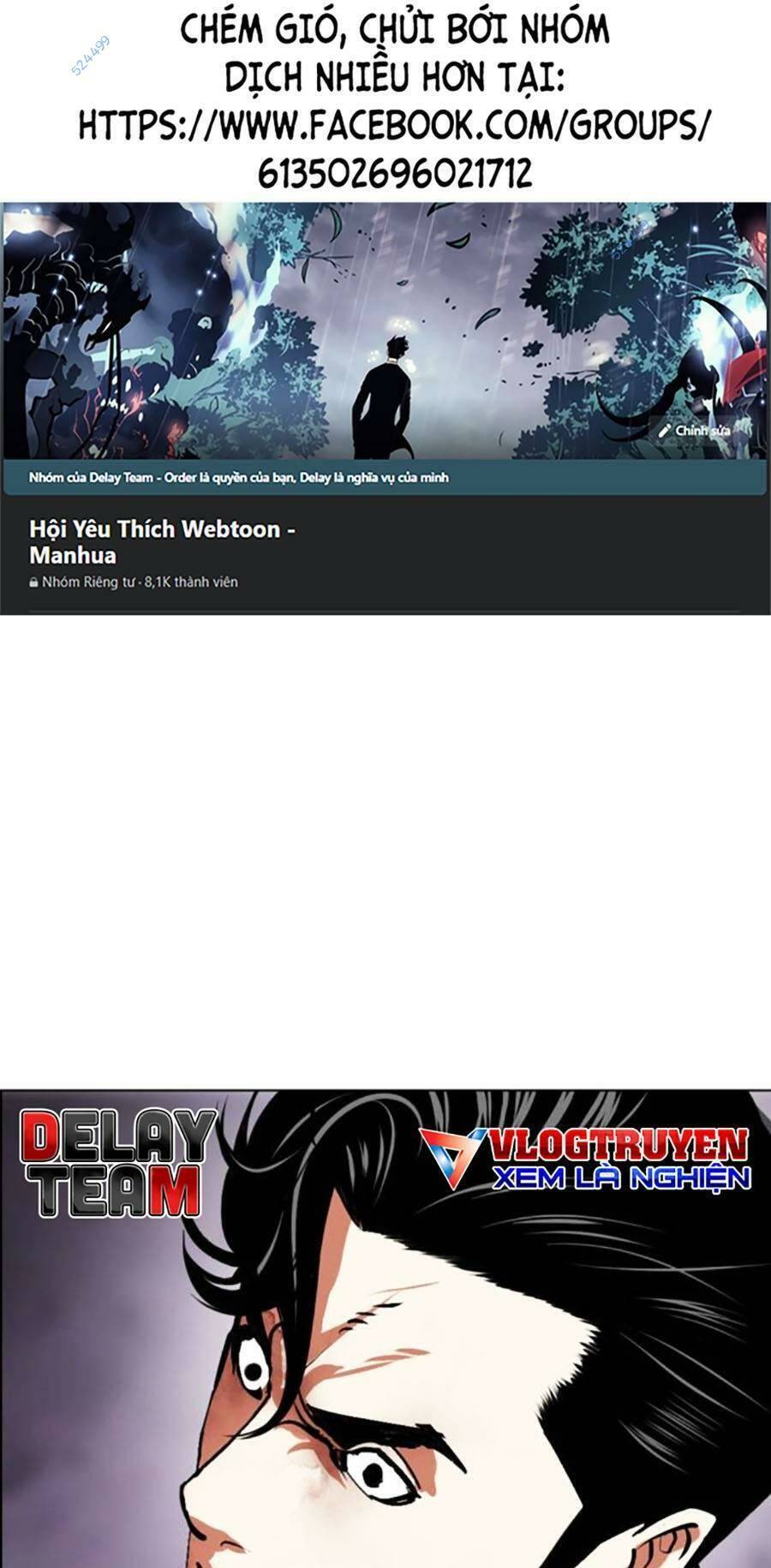 Hoán Đổi Diệu Kỳ Chap 471 - Next Chap 472