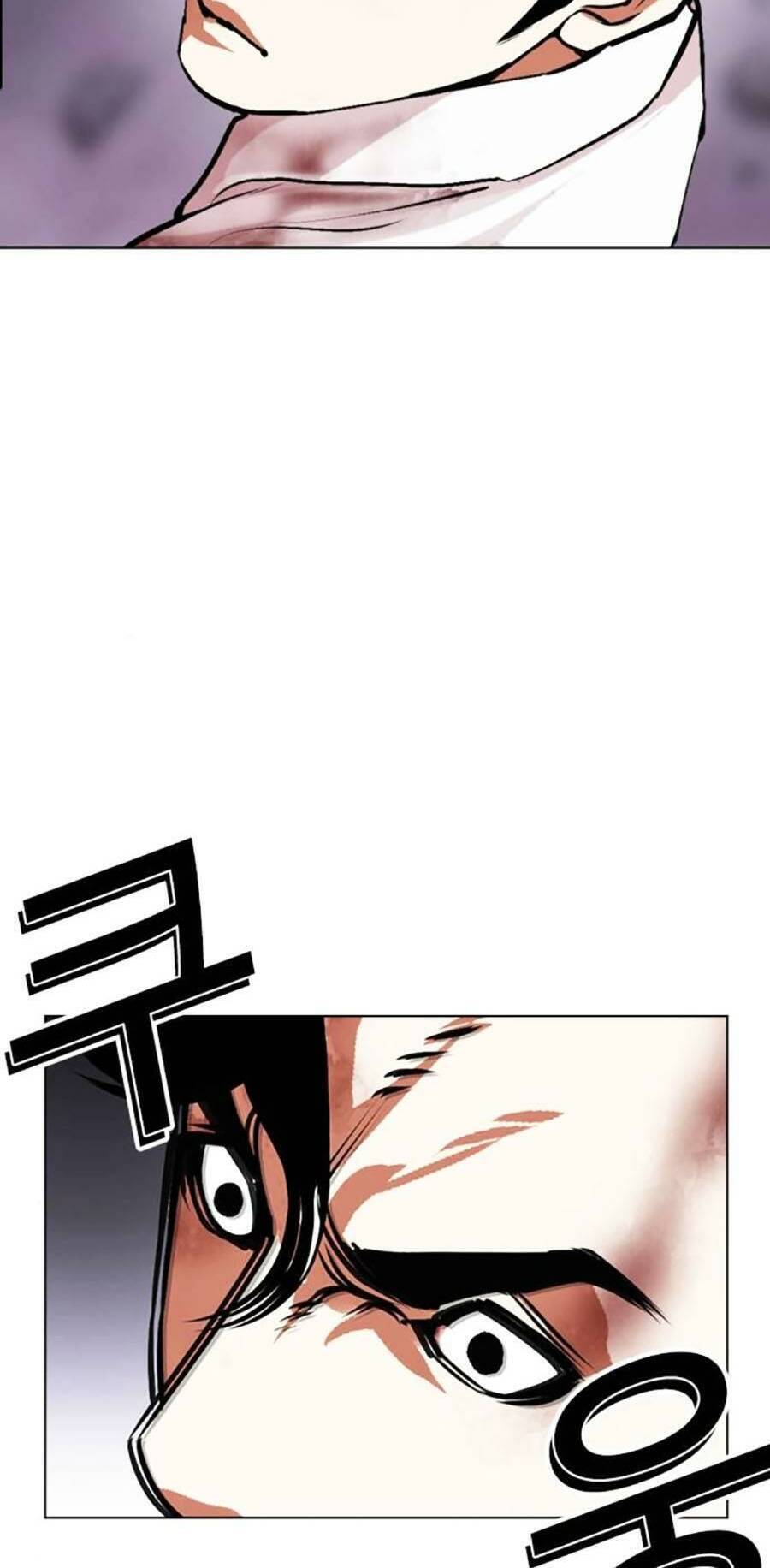 Hoán Đổi Diệu Kỳ Chap 471 - Next Chap 472