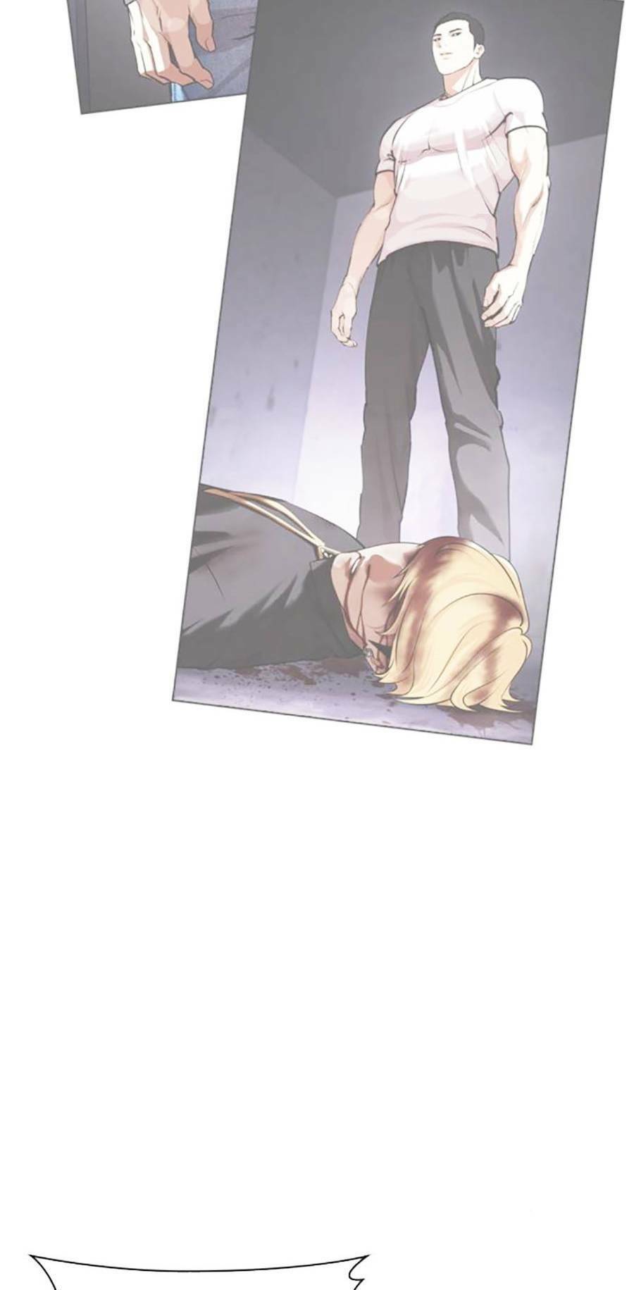 Hoán Đổi Diệu Kỳ Chap 471 - Next Chap 472