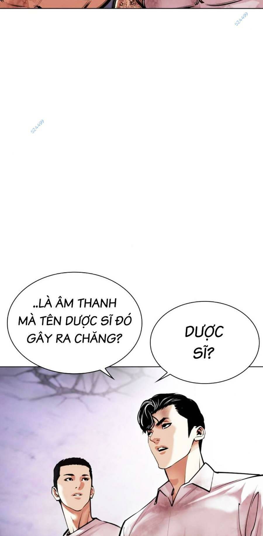 Hoán Đổi Diệu Kỳ Chap 471 - Next Chap 472