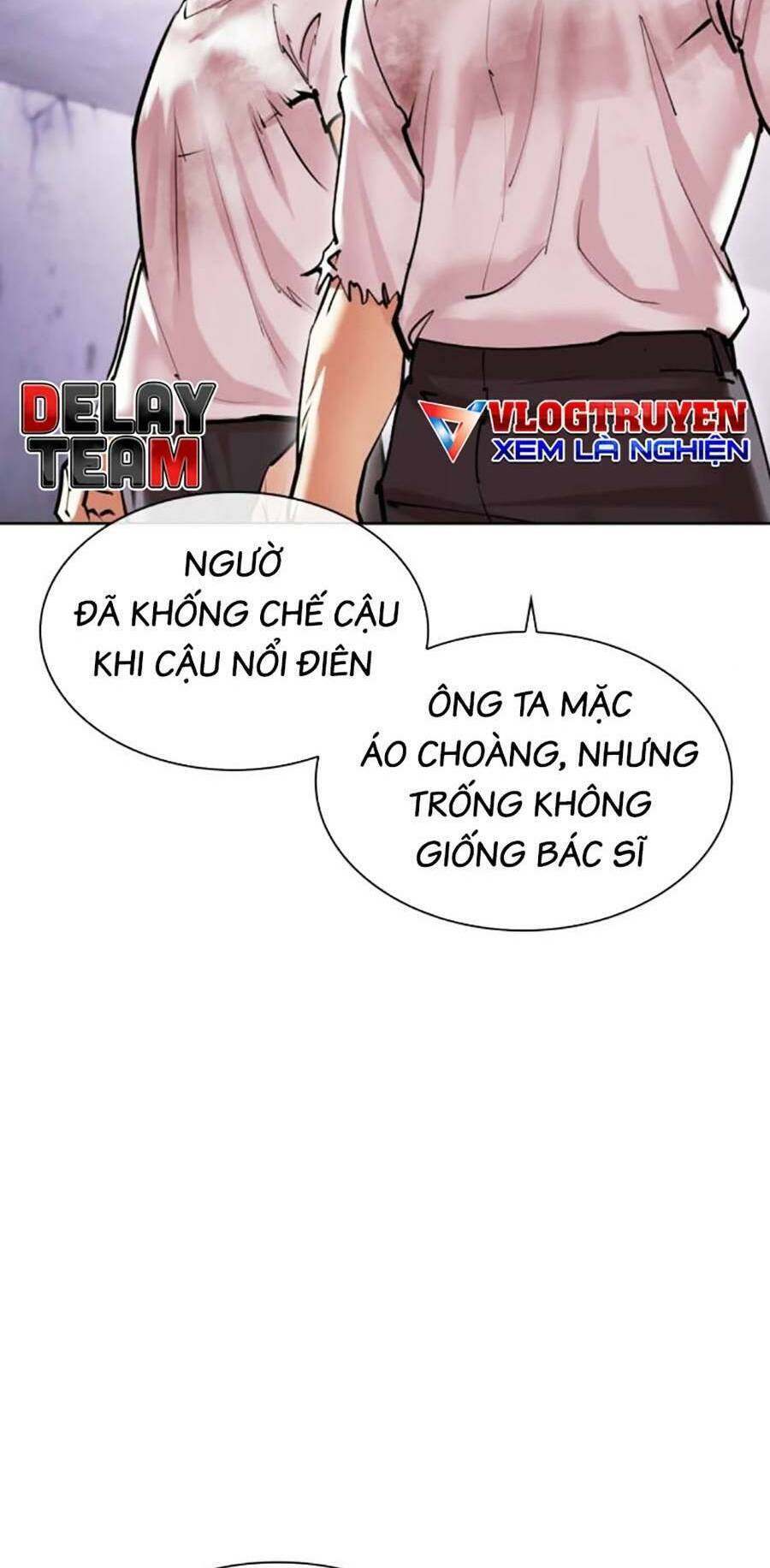 Hoán Đổi Diệu Kỳ Chap 471 - Next Chap 472