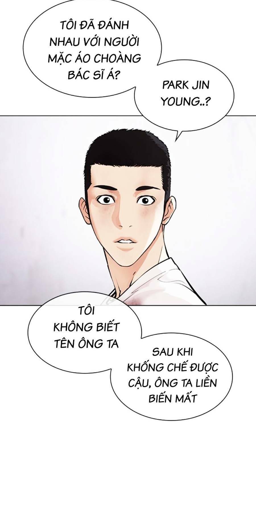 Hoán Đổi Diệu Kỳ Chap 471 - Next Chap 472