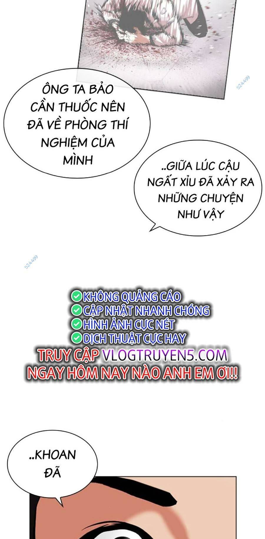 Hoán Đổi Diệu Kỳ Chap 471 - Next Chap 472