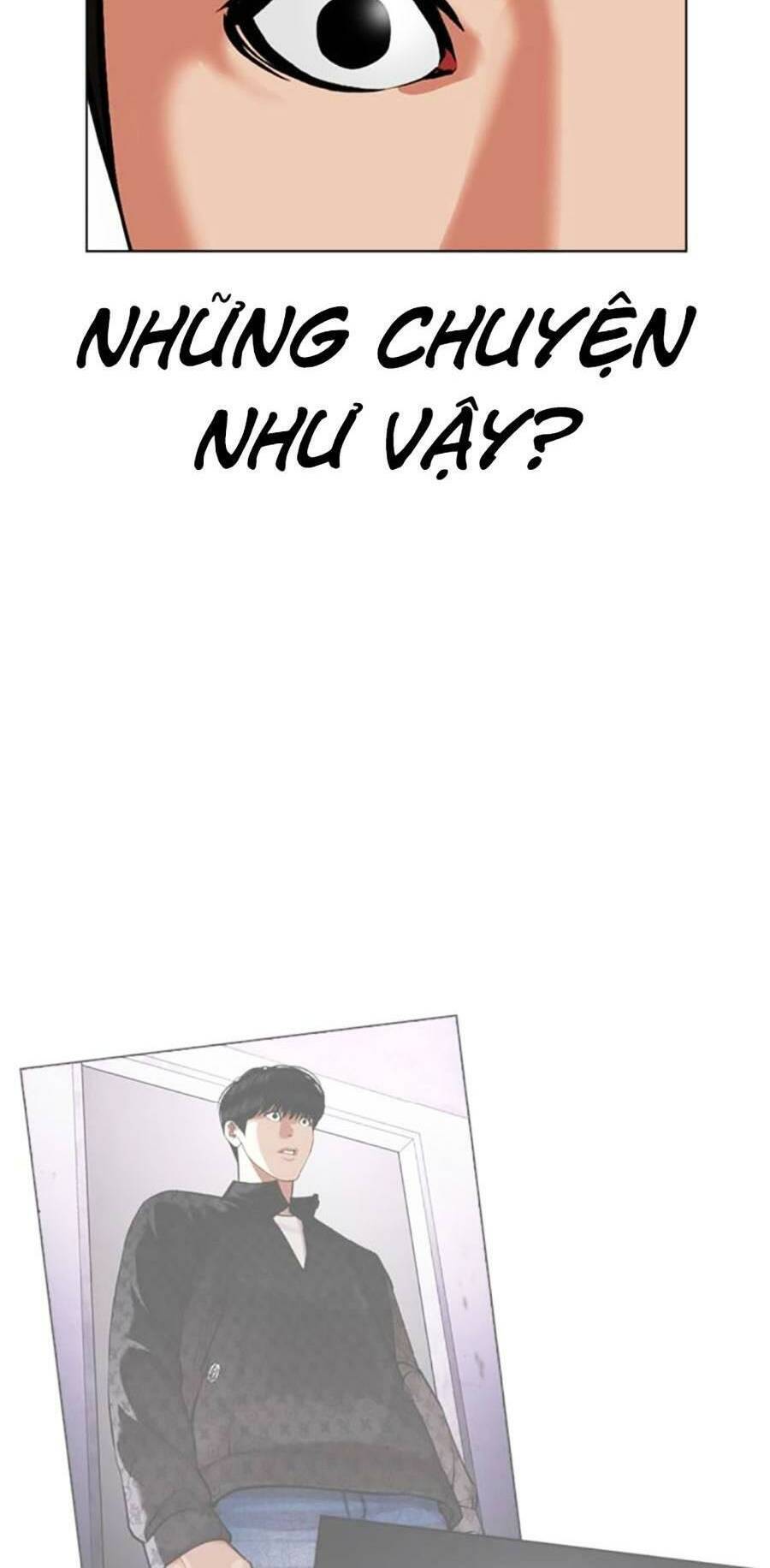 Hoán Đổi Diệu Kỳ Chap 471 - Next Chap 472