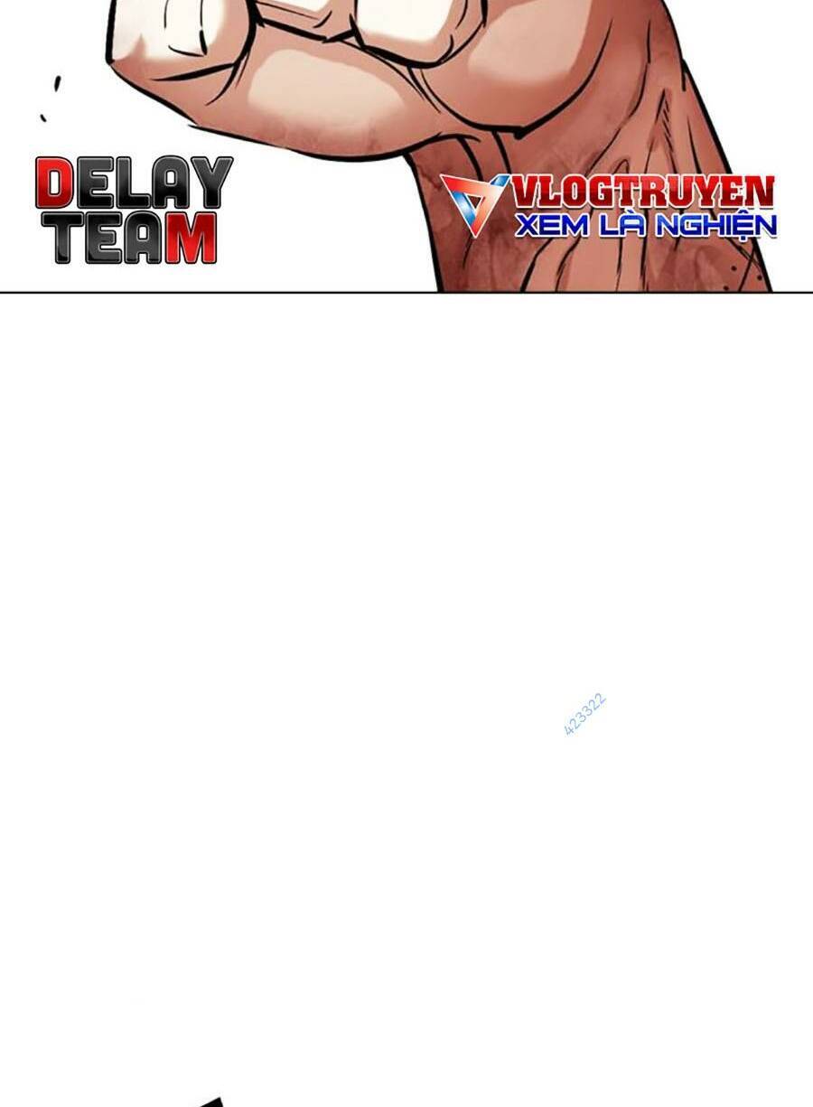 Hoán Đổi Diệu Kỳ Chap 472 - Next Chap 473