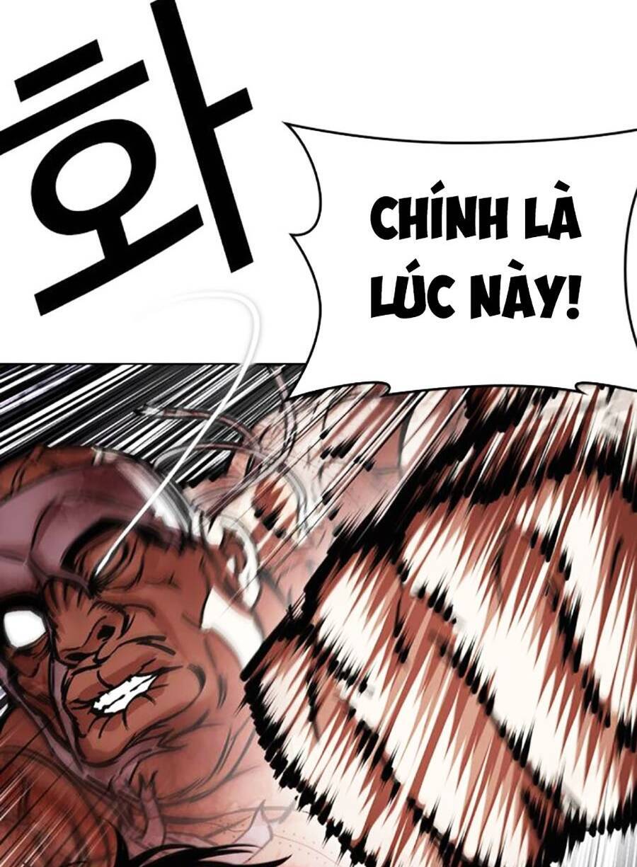 Hoán Đổi Diệu Kỳ Chap 472 - Next Chap 473