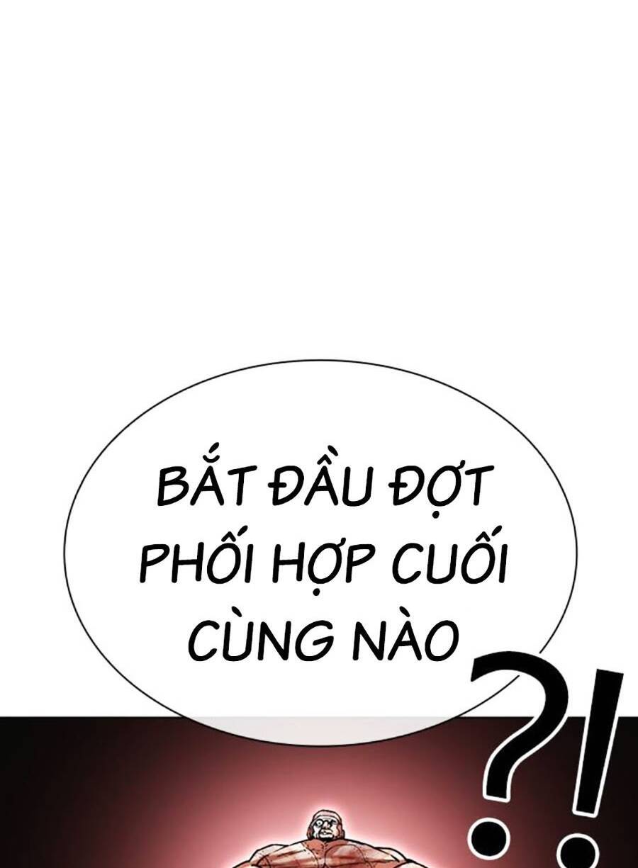 Hoán Đổi Diệu Kỳ Chap 472 - Next Chap 473