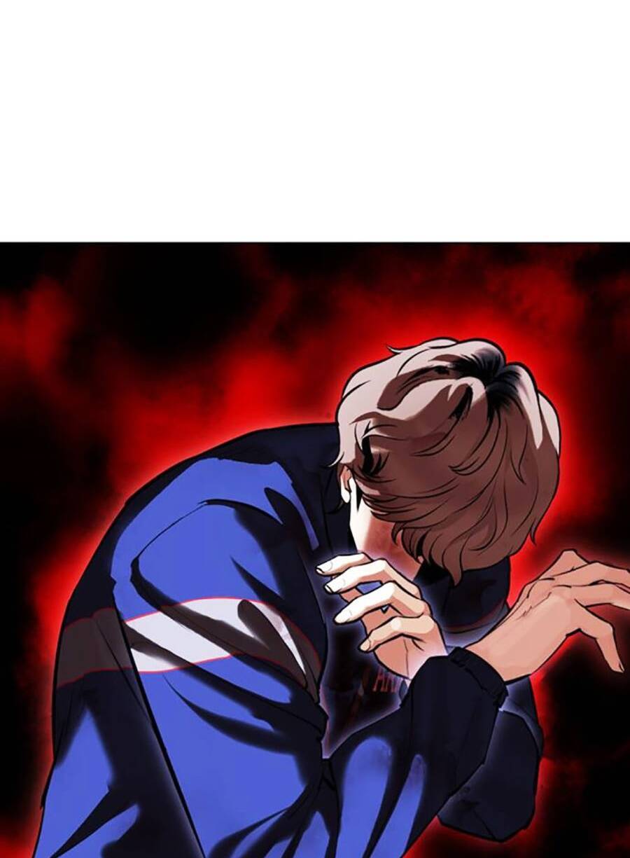 Hoán Đổi Diệu Kỳ Chap 472 - Next Chap 473