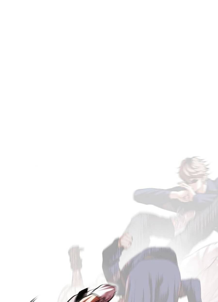 Hoán Đổi Diệu Kỳ Chap 472 - Next Chap 473