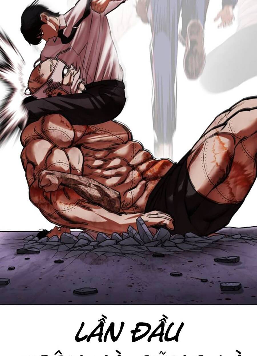 Hoán Đổi Diệu Kỳ Chap 472 - Next Chap 473