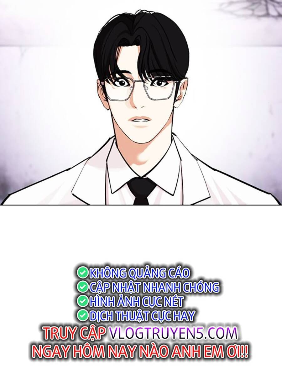 Hoán Đổi Diệu Kỳ Chap 472 - Next Chap 473