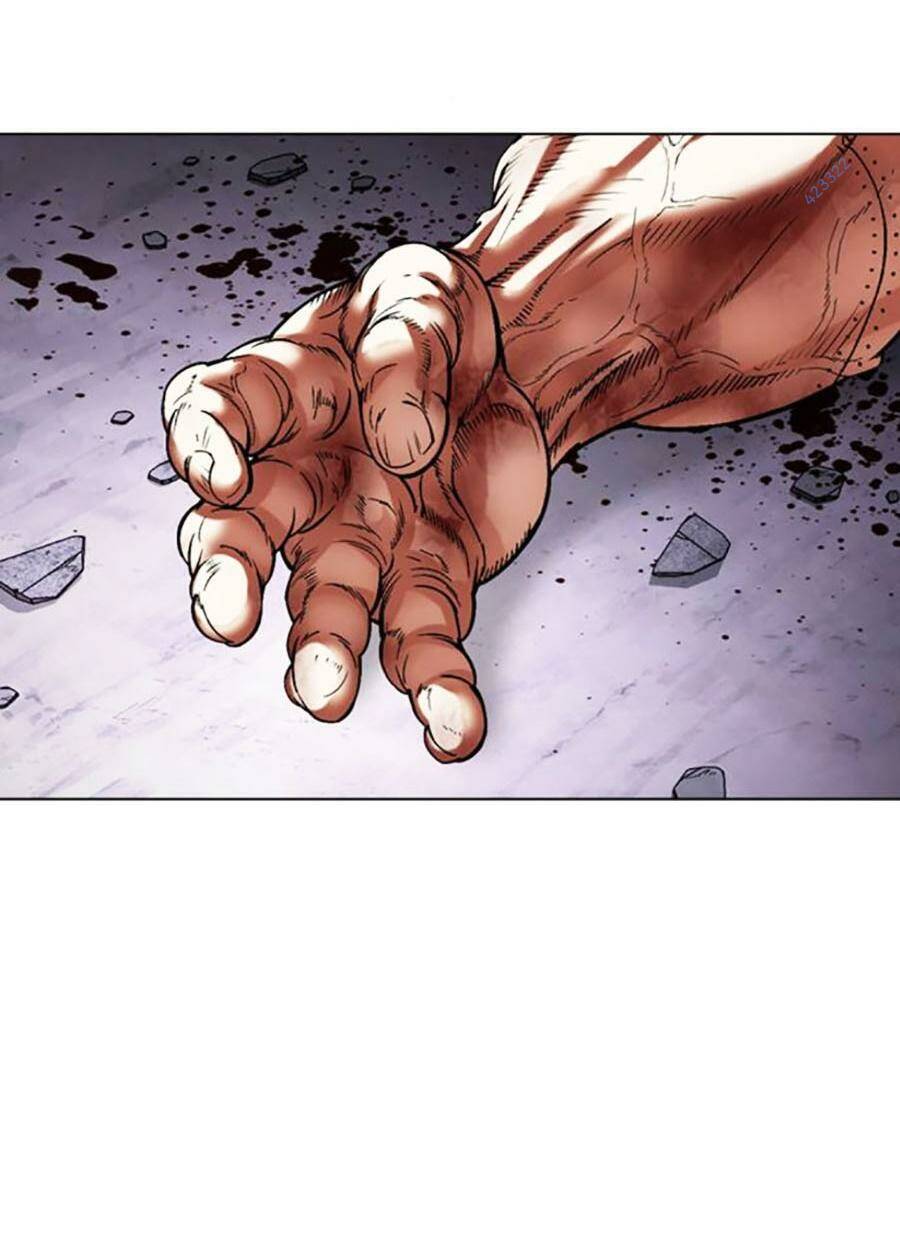 Hoán Đổi Diệu Kỳ Chap 472 - Next Chap 473