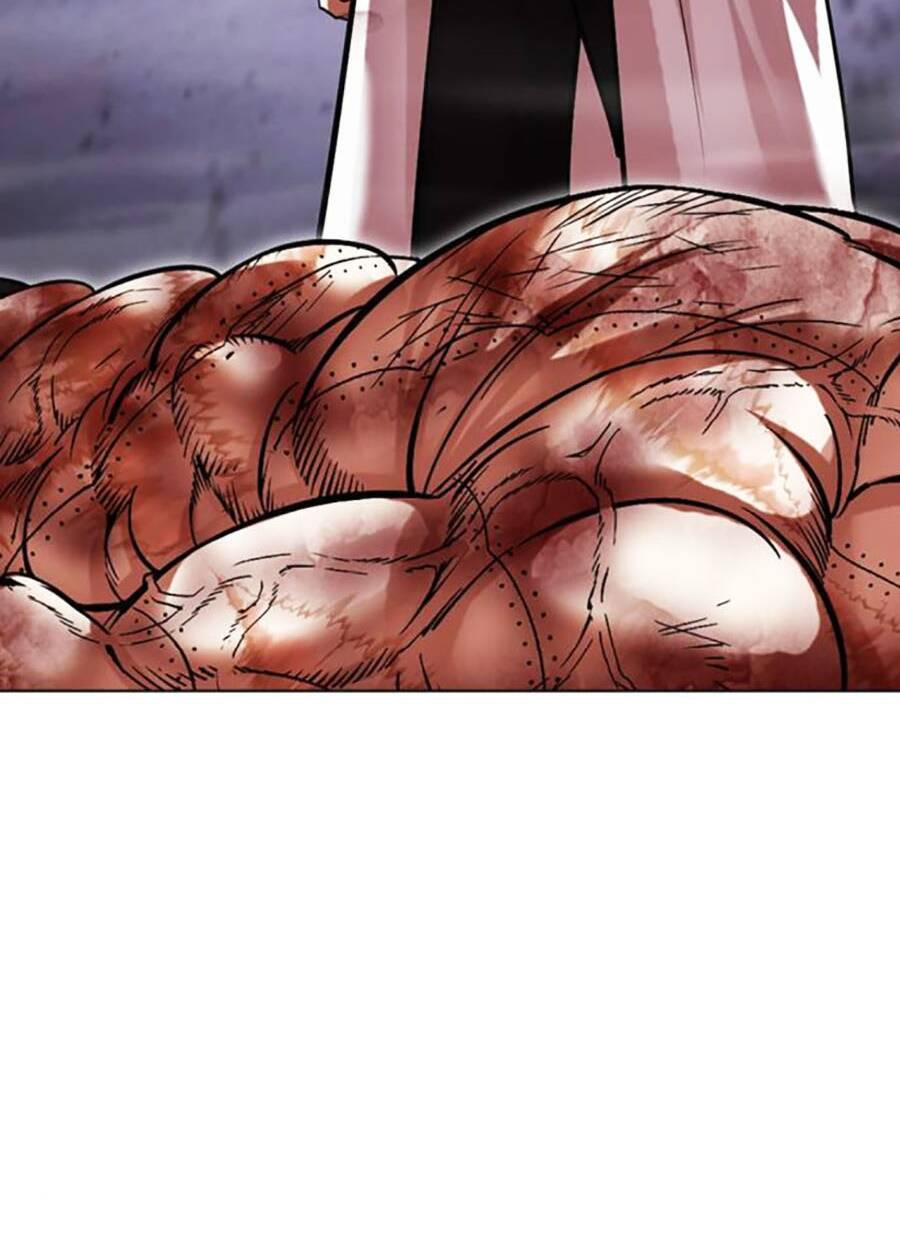Hoán Đổi Diệu Kỳ Chap 472 - Next Chap 473