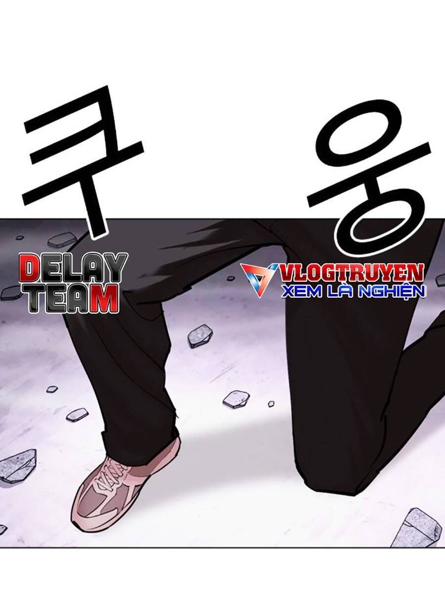 Hoán Đổi Diệu Kỳ Chap 472 - Next Chap 473